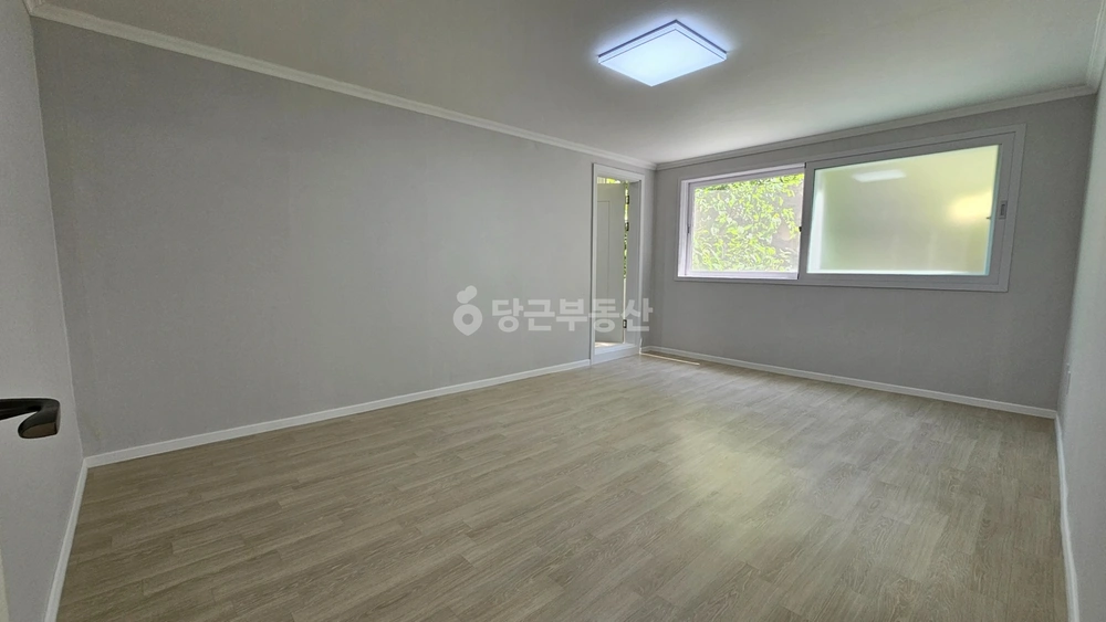 인천광역시 서해구 심곡동 빌라(투룸 이상) 사진 1