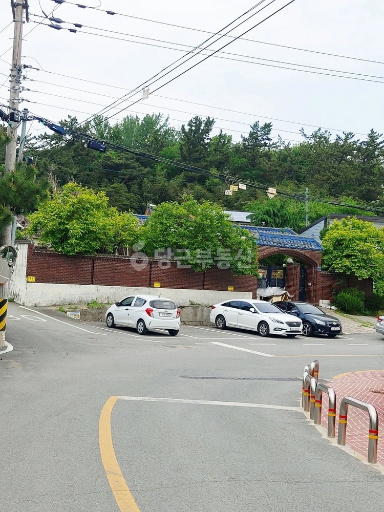 전남광주통합특별시 광산구 지죽동 단독/전원주택 사진 1