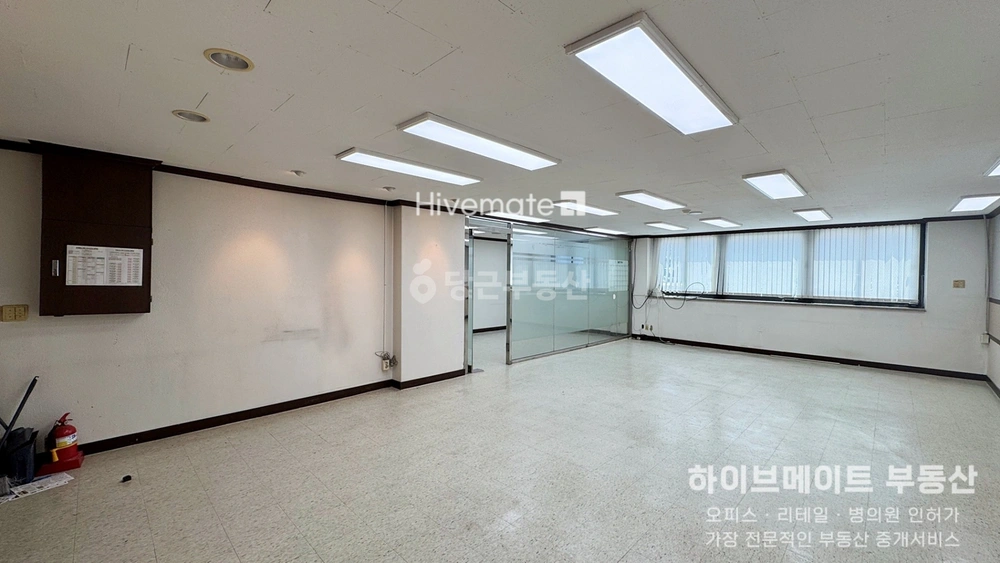 서울특별시 서초구 잠원동 사무실 사진 1