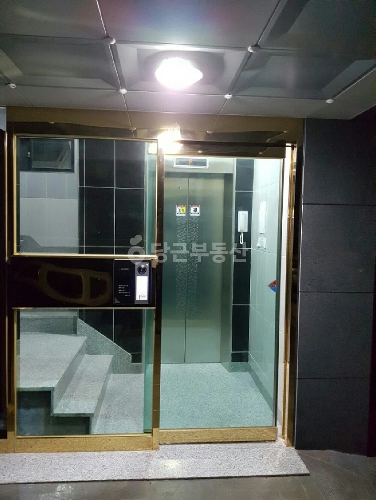 충청남도 서산시 동문동 건물 사진 1