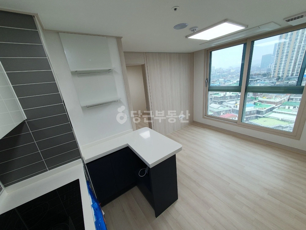 서울특별시 영등포구 신길동 오피스텔 사진 1
