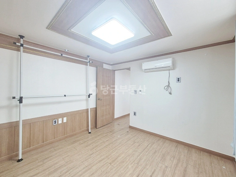 대구광역시 서구 평리동 빌라(투룸 이상) 사진 1