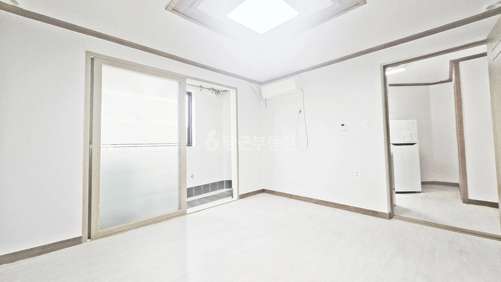대구광역시 달서구 송현동 원룸 사진 1