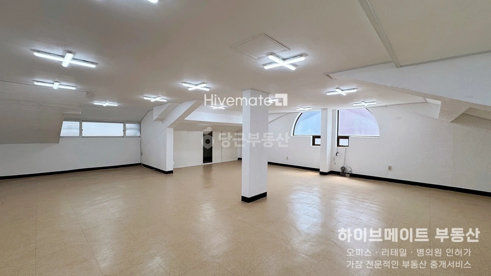 서울특별시 서초구 잠원동 사무실 사진 1