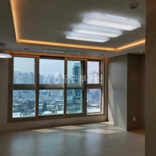 서울특별시 동대문구 용두동 아파트 사진 1