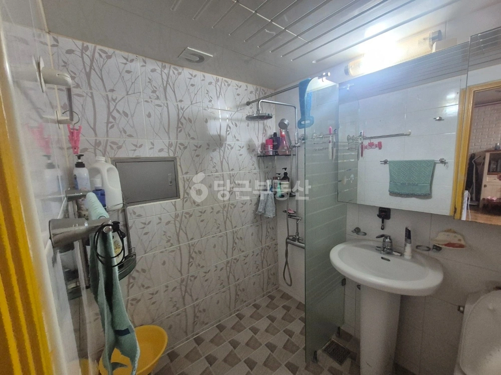 전남광주통합특별시 목포시 연산동 아파트 사진 1