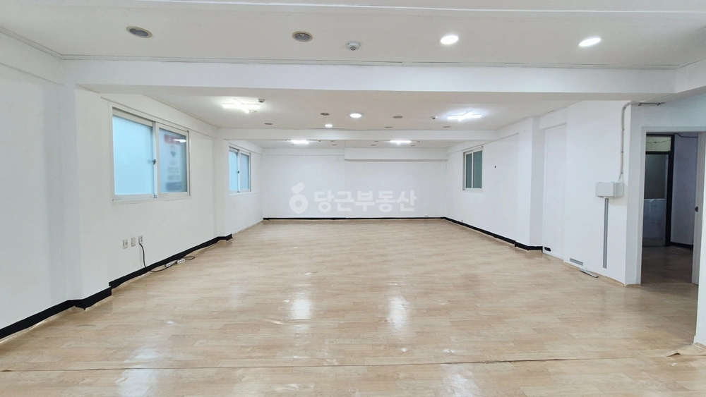 서울특별시 강동구 암사동 사무실 사진 1