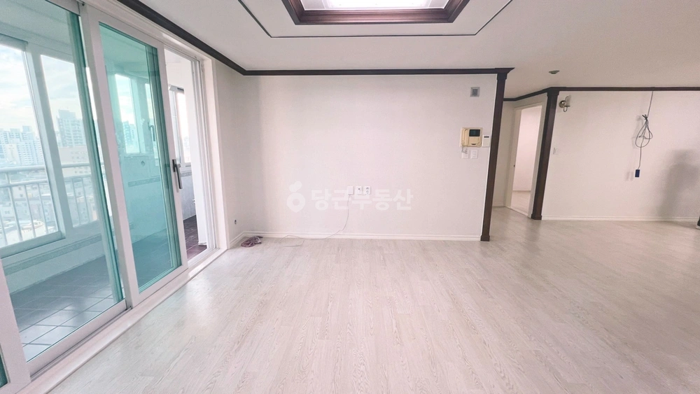 대구광역시 달서구 진천동 아파트 사진 1