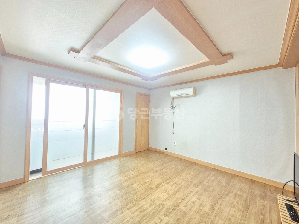 경상북도 칠곡군 북삼읍 원룸 사진 1