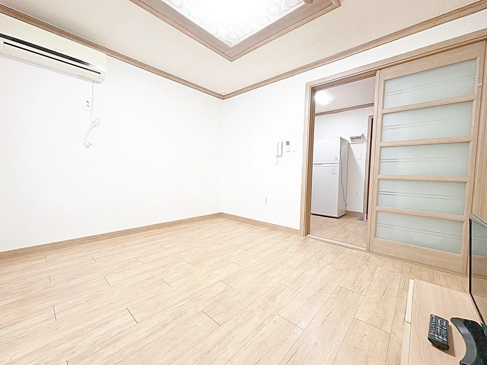 대구광역시 달서구 이곡동 원룸 사진 1