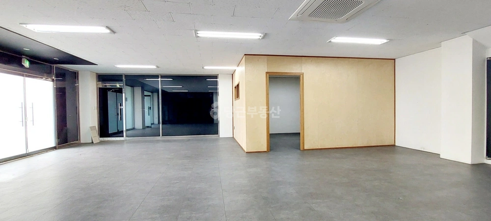 경기도 고양시 덕양구 도내동 상가 사진 1