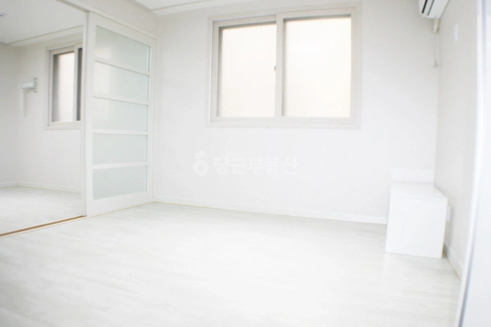 서울특별시 관악구 신림동 원룸 사진 1