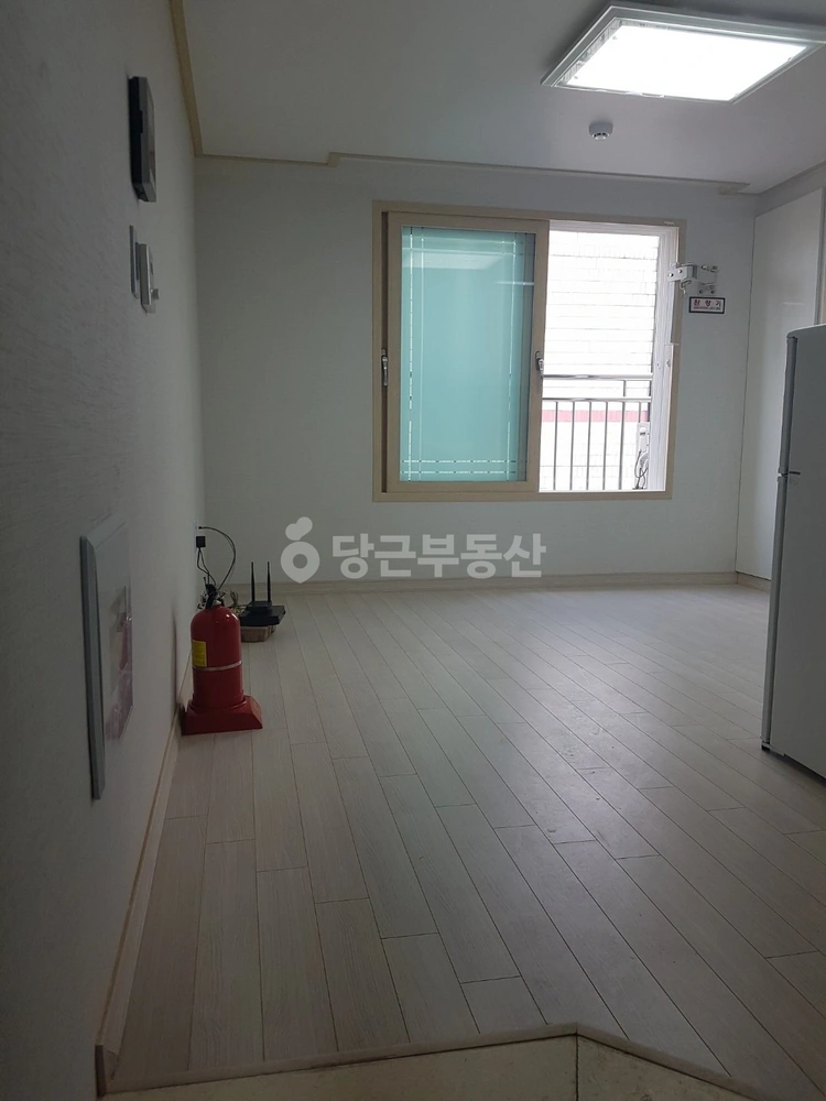 서울특별시 중구 필동3가 원룸 사진 1