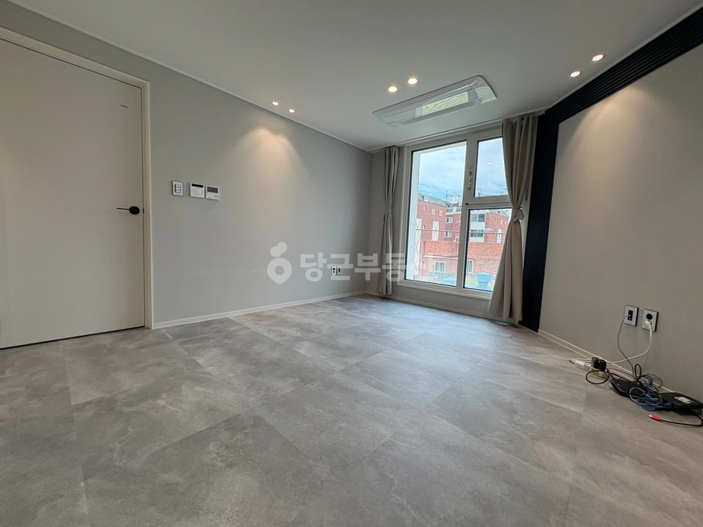 대구광역시 달서구 진천동 원룸 사진 1