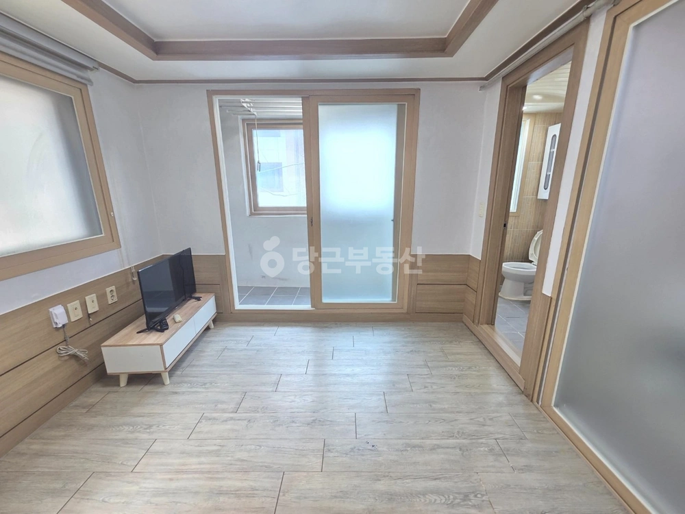 경기도 수원시 권선구 곡반정동 원룸 사진 1