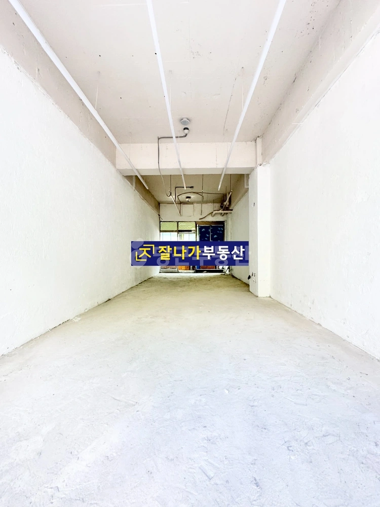 경기도 고양시 일산서구 탄현동 상가 사진 1