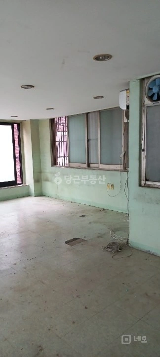 서울특별시 중구 을지로4가 상가 사진 1