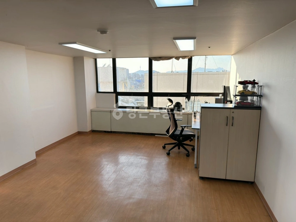 서울특별시 강남구 논현동 오피스텔 사진 1