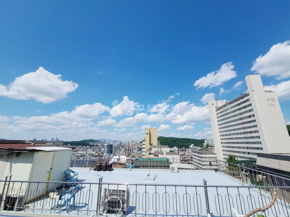 서울특별시 관악구 신림동 원룸 사진 1