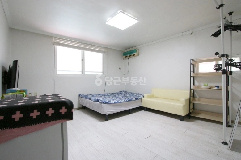 서울특별시 강남구 신사동 원룸 사진 1