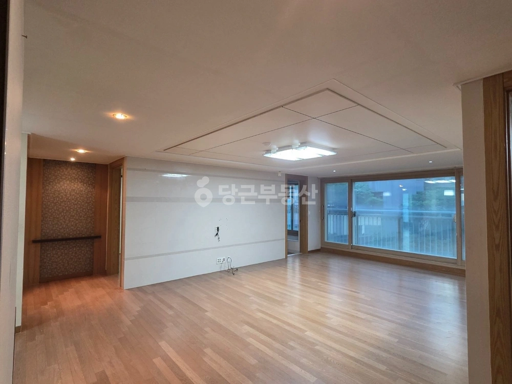 부산광역시 사상구 엄궁동 아파트 사진 1