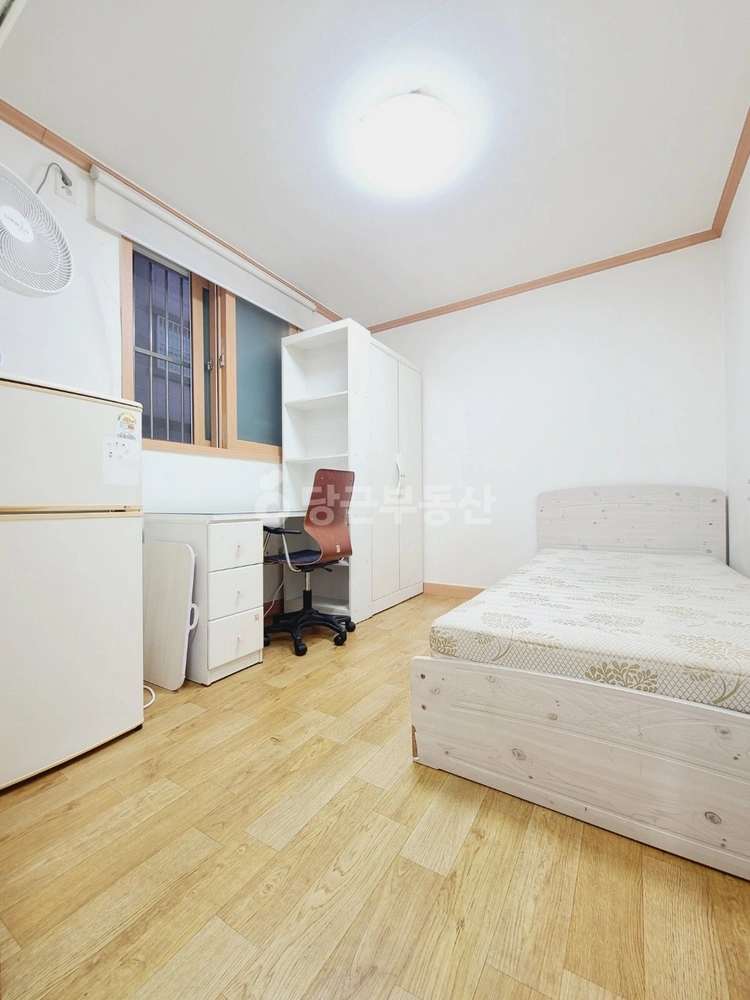 서울특별시 관악구 신림동 원룸 사진 1