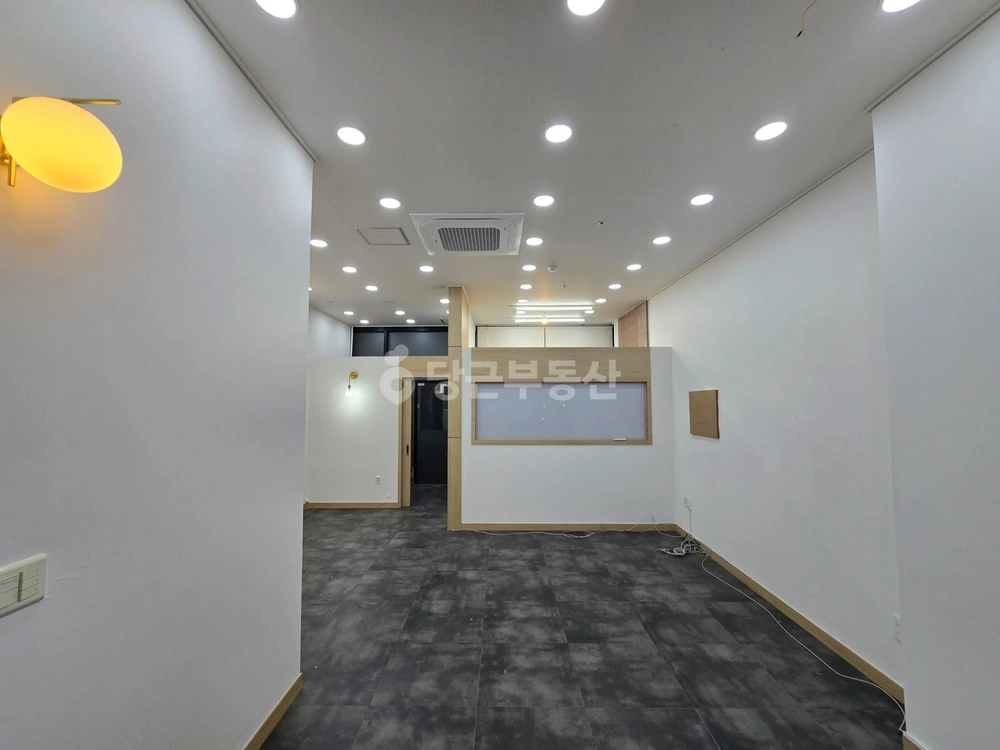 울산광역시 남구 달동 상가 사진 1