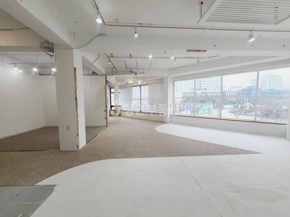 인천광역시 남동구 구월동 상가 사진 1
