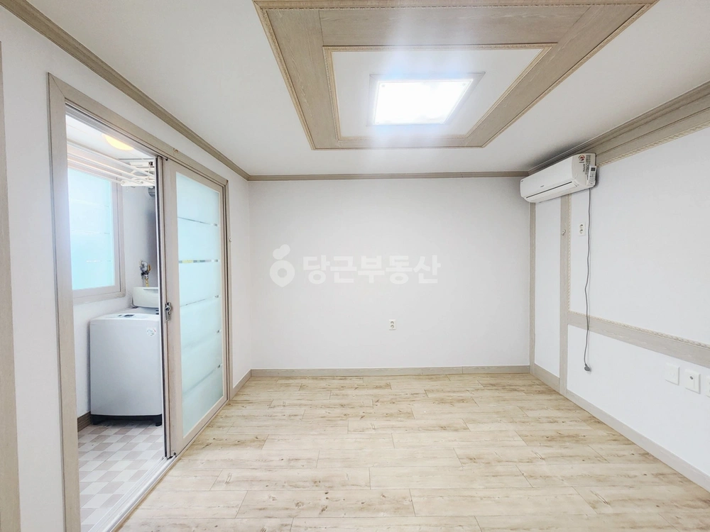 대구광역시 달성군 화원읍 원룸 사진 1