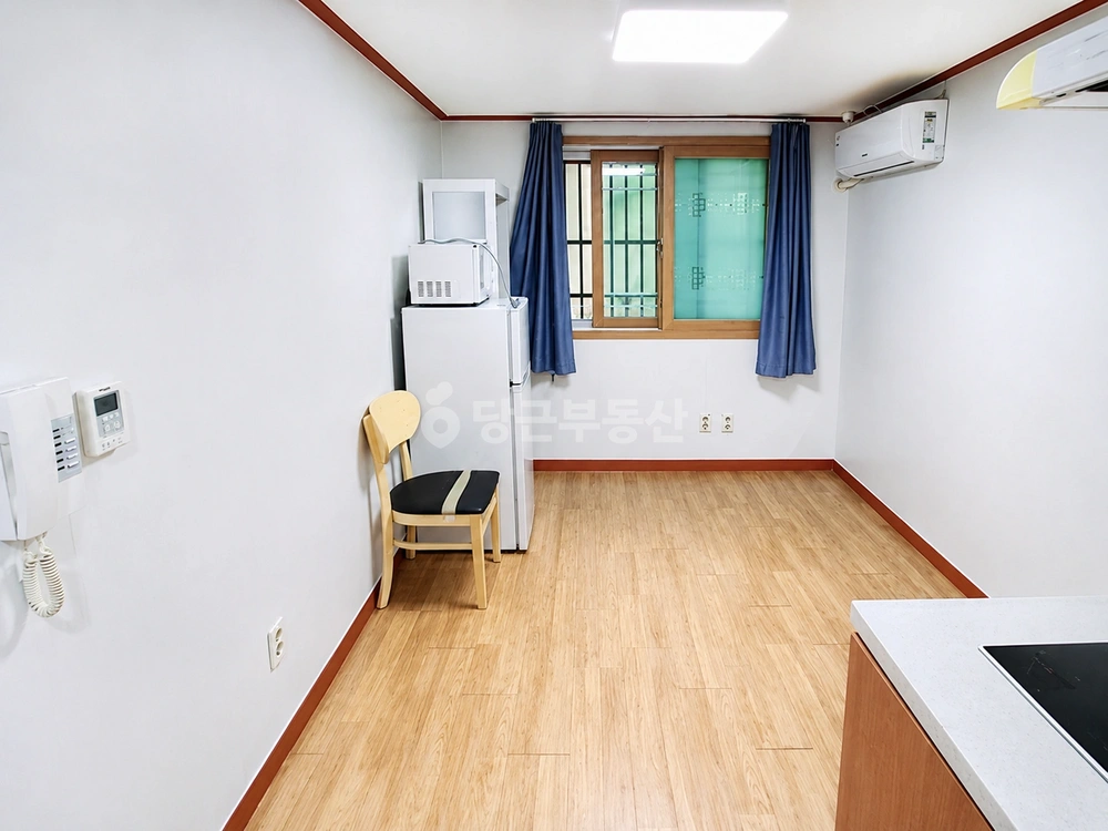 서울특별시 관악구 신림동 원룸 사진 1