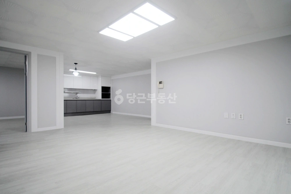서울특별시 강서구 화곡동 빌라(투룸 이상) 사진 1