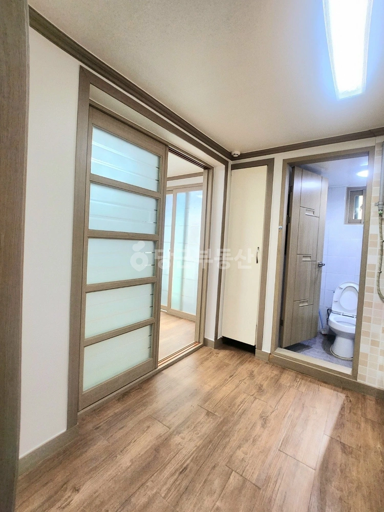 경상남도 거제시 옥포동 빌라(투룸 이상) 사진 1