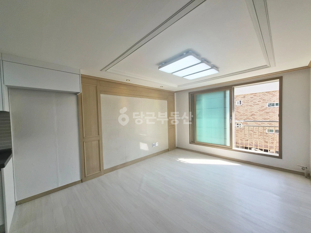 인천광역시 서해구 검암동 빌라(투룸 이상) 사진 1