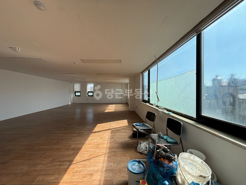 경기도 수원시 권선구 세류동 상가 사진 1