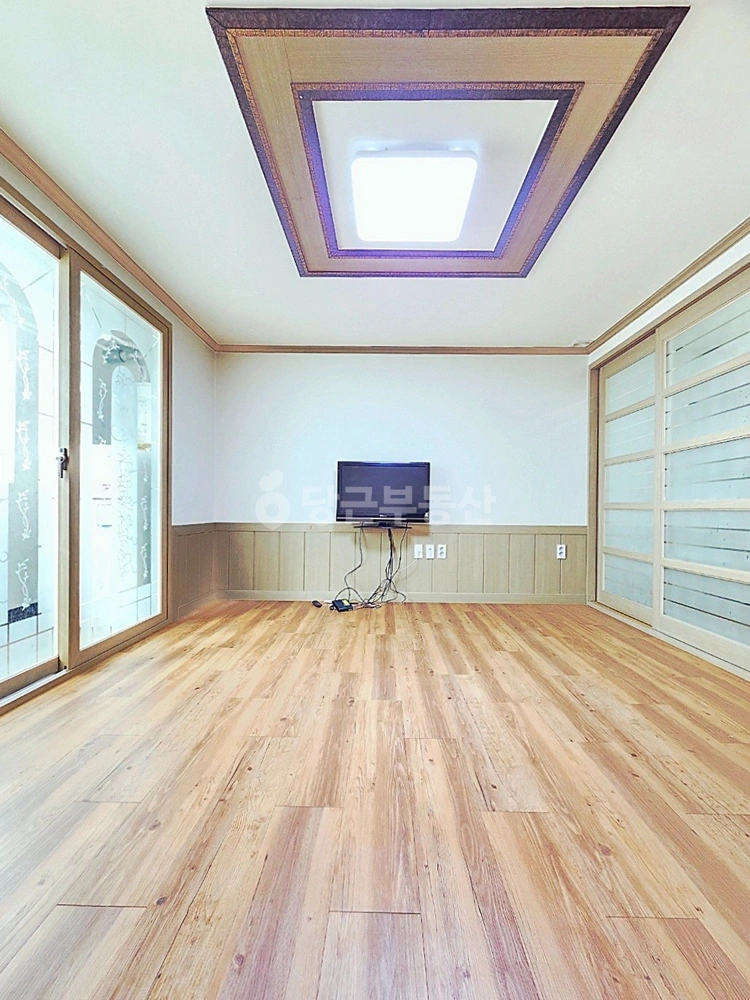 경상북도 구미시 사곡동 원룸 사진 1