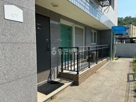 경기도 고양시 덕양구 동산동 빌라(투룸 이상) 사진 1