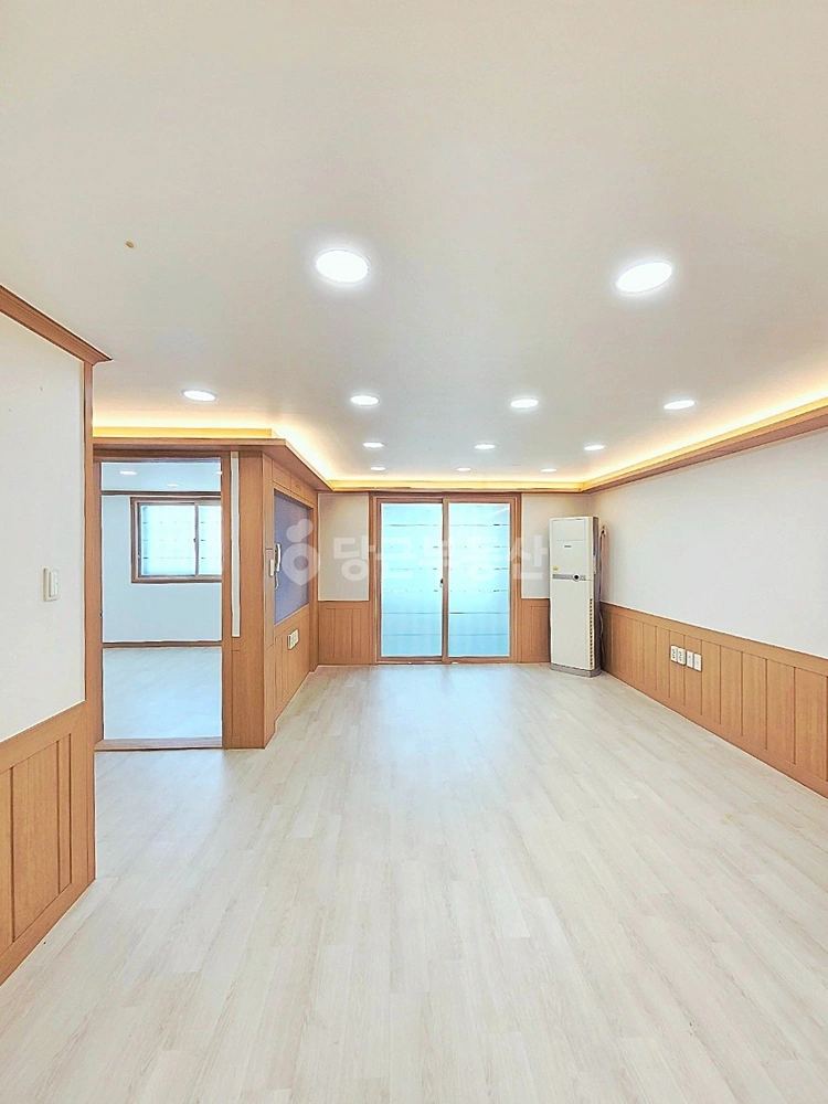 경상북도 구미시 임은동 빌라(투룸 이상) 사진 1