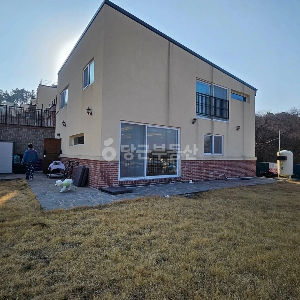 경기도 파주시 문산읍 단독/전원주택 사진 1