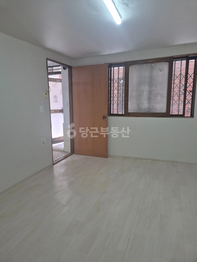 서울특별시 금천구 시흥동 원룸 사진 1