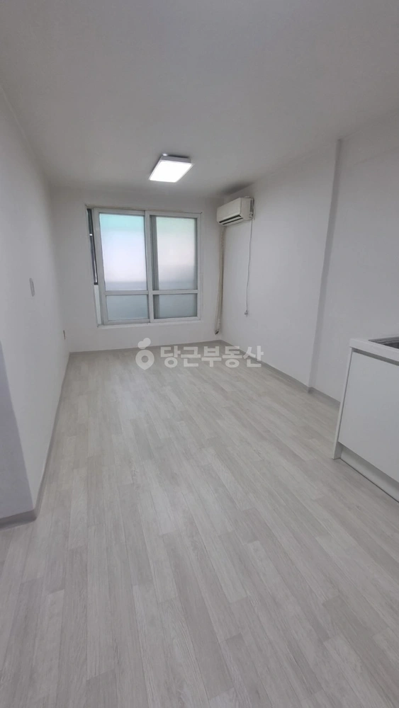 인천광역시 서해구 가좌동 빌라(투룸 이상) 사진 1