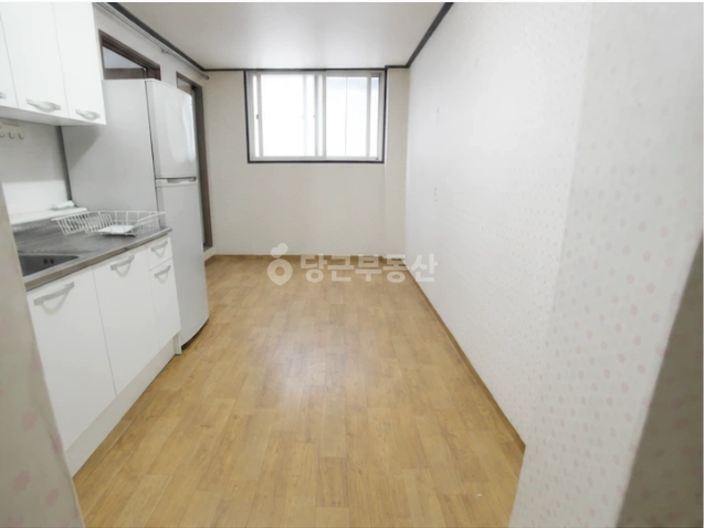 대구광역시 북구 대현동 빌라(투룸 이상) 사진 1