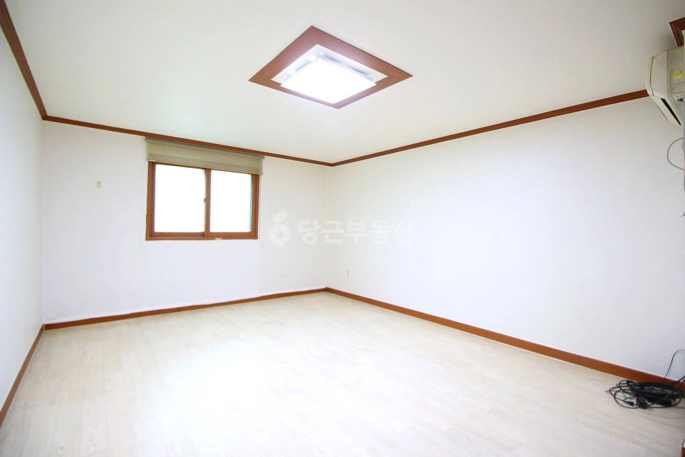 서울특별시 강남구 역삼동 원룸 사진 1