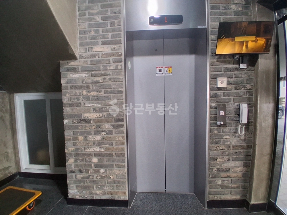 대구광역시 수성구 두산동 빌라(투룸 이상) 사진 1