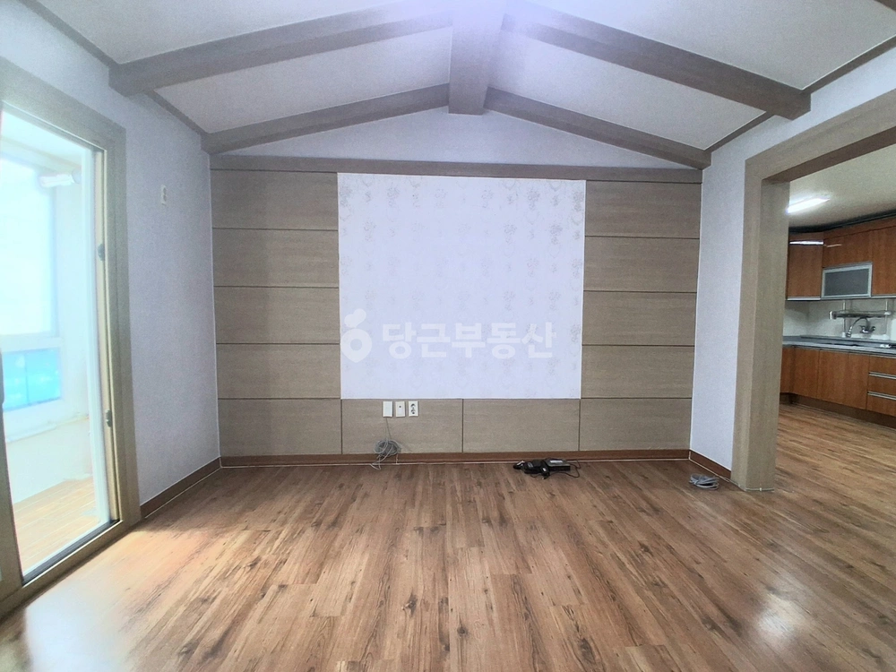 대구광역시 수성구 지산동 빌라(투룸 이상) 사진 1