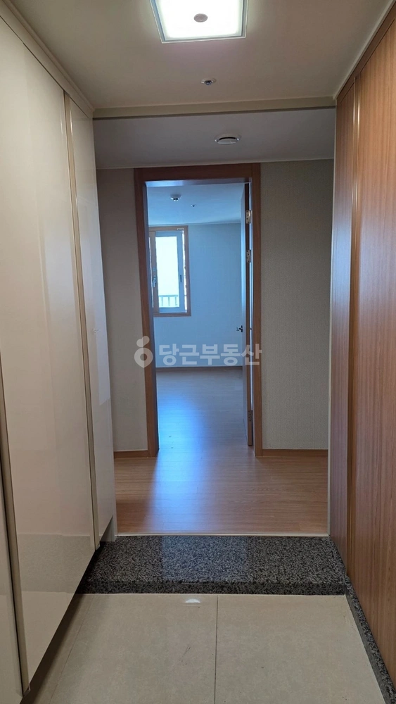 충청남도 천안시 서북구 성성동 아파트 사진 1