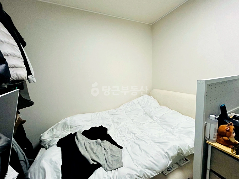 서울특별시 관악구 신림동 원룸 사진 1