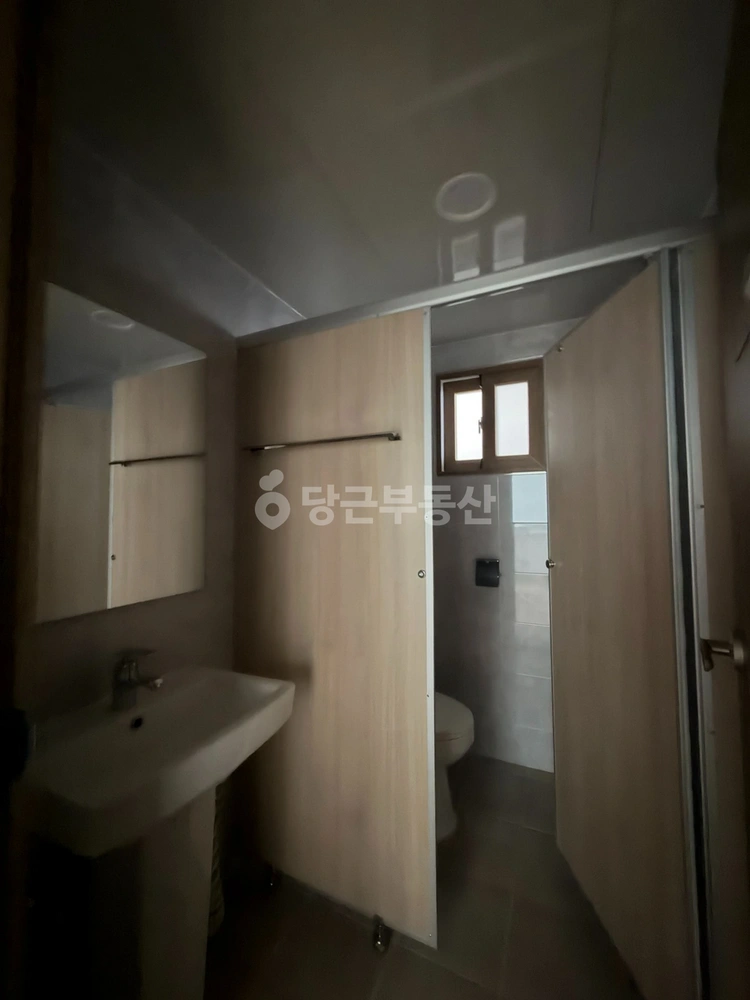 경상북도 경산시 중방동 상가 사진 1