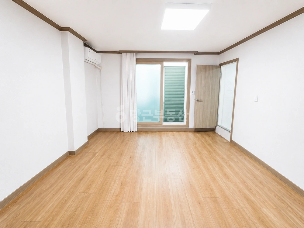 서울특별시 서초구 반포동 원룸 사진 1