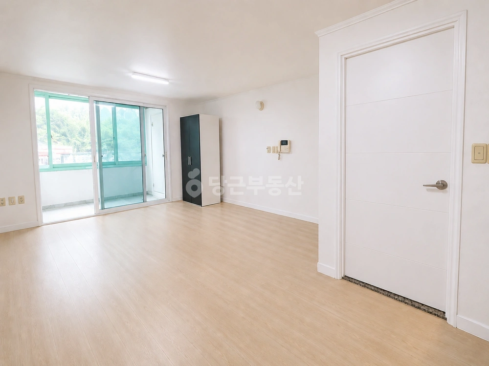 서울특별시 강남구 역삼동 원룸 사진 1