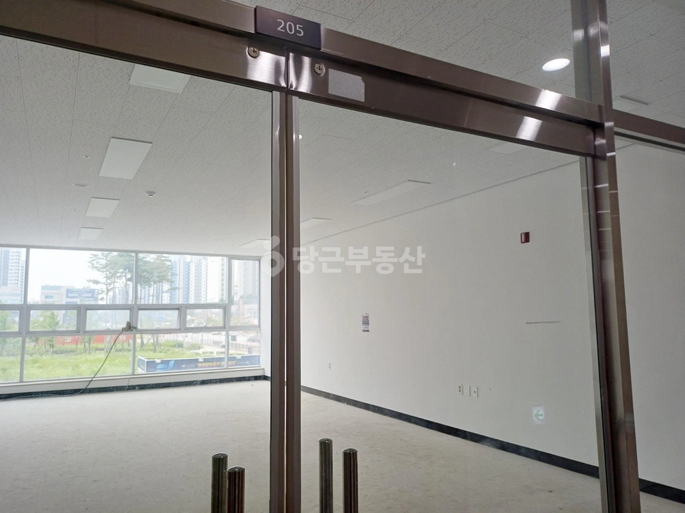 경기도 파주시 당하동 상가 사진 1